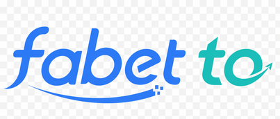 fabet to logo